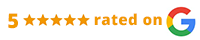 Rome, Arata, and Baxley, LLC Google Rating