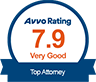 Rome, Arata, and Baxley, LLC Avvo Business Review