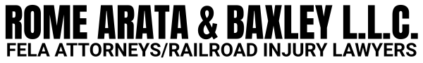 Rome, Arata, & Baxley LLC