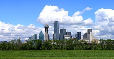 Dallas FELA Attorneys